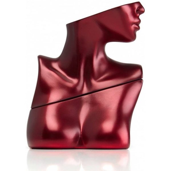 Alternative view of Billie Eilish No 3 EDP 100ml