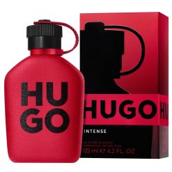 Hugo Intense