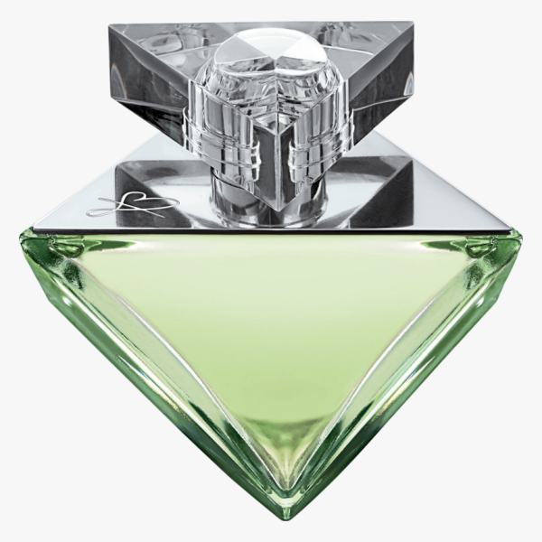 Alternative view of Britney Spears Believe EDP 100ml