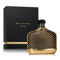 John Varvatos Oud