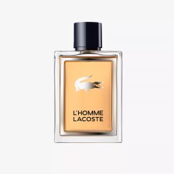 Lacoste L'homme EDT 2