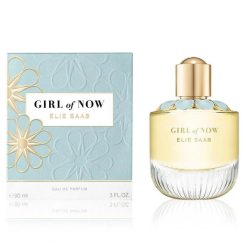 Elie Saab Girl of Now EDP
