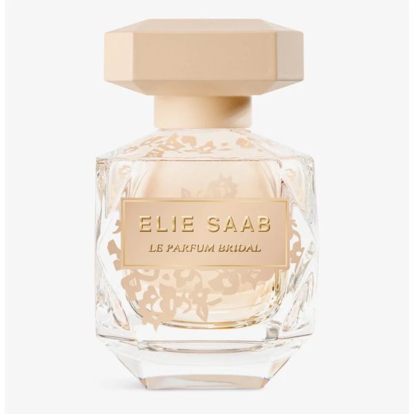 Le Parfum Bridal 2