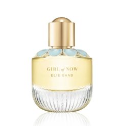 Elie Saab Girl of Now 2
