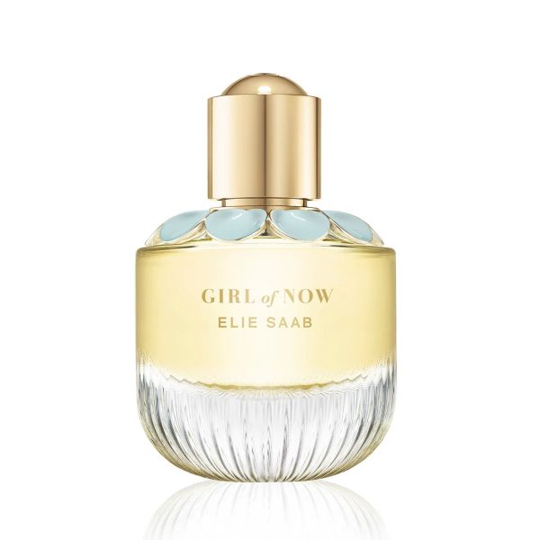 Elie Saab Girl of Now 2