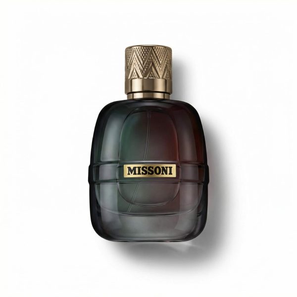 Missoni Parfum EDP 2