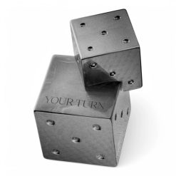 Billie Eilish Your Turn 2