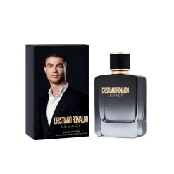 Cristiano Ronaldo CR7 Legacy EDP