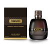 Missoni Parfum EDP