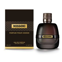 Missoni Parfum EDP