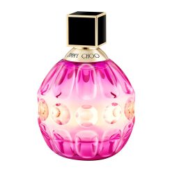 Jimmy Choo Rose Passion 2