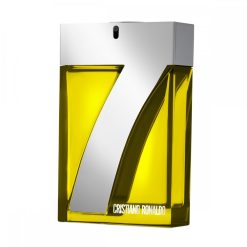 Cristiano Ronaldo Cr7 Discover 2