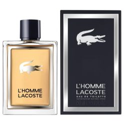 Lacoste L'homme EDT