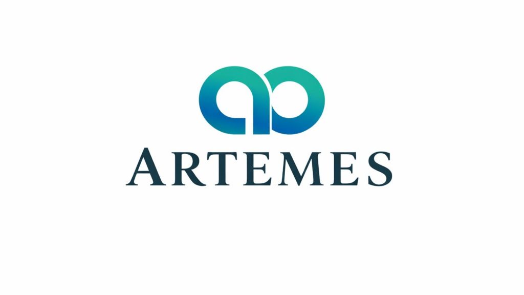 Artemes Perfume Mart