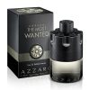 Azzaro The Most Wanted Intense