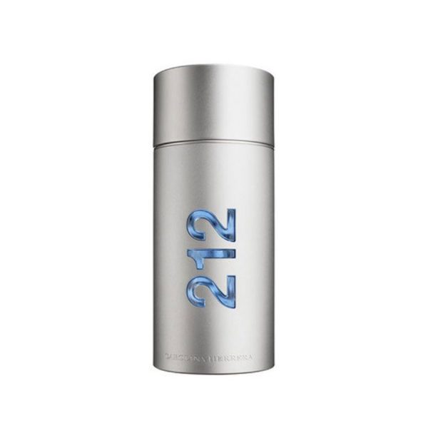 Carolina Herrera 212 2