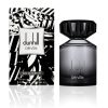 Dunhill Driven