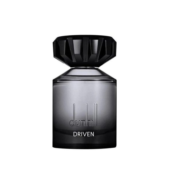 Dunhill Driven 2