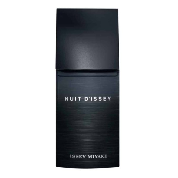 Nuit D'issey 2