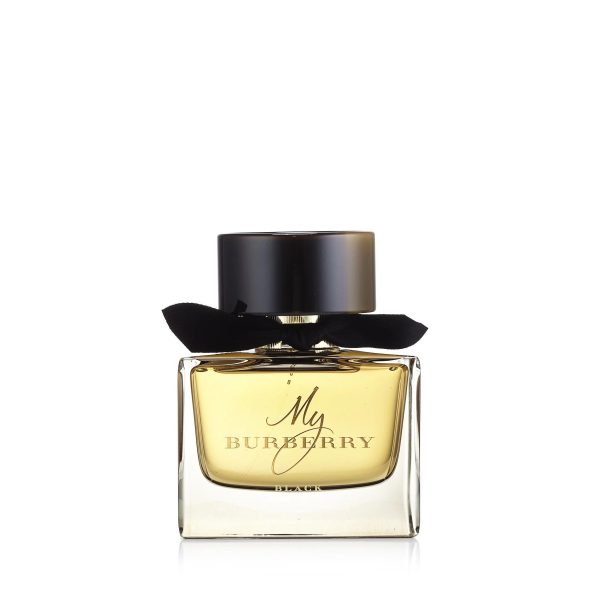 My Burberry Black 2