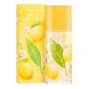 Citron Freesia