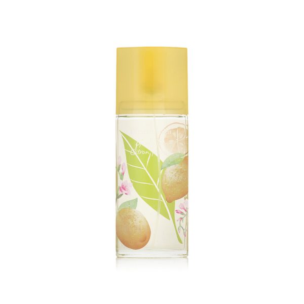 Citron Freesia EDT 2